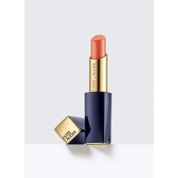 Estee Lauder Pure Color Envy Shine - Sculpting Shine Lipstick n. 330 buodoir baby