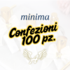 Profumi Bomoboniere Per Eventi - EQUIVALENTI - immagine 2