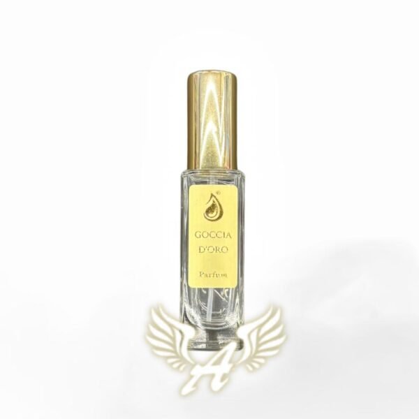 Profumo Simili a Arabian Tonka