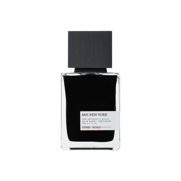 MiN NEW YORK Dune Road Eau De Parfum 75ml